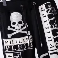 Cheap Philipp Plein PP Pants For Men #1299324 Replica Wholesale [$39.00 USD] [ITEM#1299324] on Replica Philipp Plein PP Pants