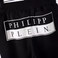 Cheap Philipp Plein PP Pants For Men #1299324 Replica Wholesale [$39.00 USD] [ITEM#1299324] on Replica Philipp Plein PP Pants