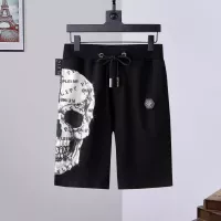 Cheap Philipp Plein PP Pants For Men #1299325 Replica Wholesale [$39.00 USD] [ITEM#1299325] on Replica Philipp Plein PP Pants