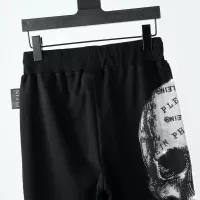 Cheap Philipp Plein PP Pants For Men #1299325 Replica Wholesale [$39.00 USD] [ITEM#1299325] on Replica Philipp Plein PP Pants