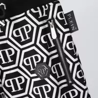 Cheap Philipp Plein PP Pants For Men #1299326 Replica Wholesale [$39.00 USD] [ITEM#1299326] on Replica Philipp Plein PP Pants