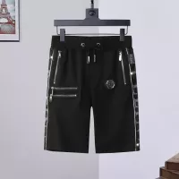 Cheap Philipp Plein PP Pants For Men #1299328 Replica Wholesale [$42.00 USD] [ITEM#1299328] on Replica Philipp Plein PP Pants