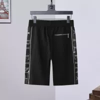 Cheap Philipp Plein PP Pants For Men #1299328 Replica Wholesale [$42.00 USD] [ITEM#1299328] on Replica Philipp Plein PP Pants