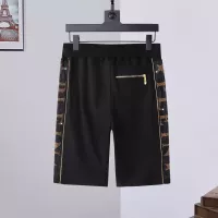 Cheap Philipp Plein PP Pants For Men #1299329 Replica Wholesale [$42.00 USD] [ITEM#1299329] on Replica Philipp Plein PP Pants