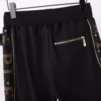 Cheap Philipp Plein PP Pants For Men #1299329 Replica Wholesale [$42.00 USD] [ITEM#1299329] on Replica Philipp Plein PP Pants