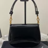 Cheap Yves Saint Laurent YSL AAA Quality Shoulder Bags For Women #1299330 Replica Wholesale [$202.00 USD] [ITEM#1299330] on Replica Yves Saint Laurent YSL AAA Quality Shoulder Bags