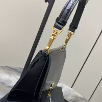 Cheap Yves Saint Laurent YSL AAA Quality Shoulder Bags For Women #1299330 Replica Wholesale [$202.00 USD] [ITEM#1299330] on Replica Yves Saint Laurent YSL AAA Quality Shoulder Bags