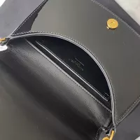 Cheap Yves Saint Laurent YSL AAA Quality Shoulder Bags For Women #1299330 Replica Wholesale [$202.00 USD] [ITEM#1299330] on Replica Yves Saint Laurent YSL AAA Quality Shoulder Bags