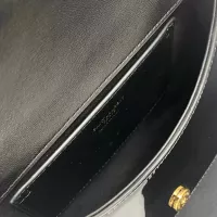 Cheap Yves Saint Laurent YSL AAA Quality Shoulder Bags For Women #1299330 Replica Wholesale [$202.00 USD] [ITEM#1299330] on Replica Yves Saint Laurent YSL AAA Quality Shoulder Bags