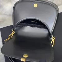 Cheap Yves Saint Laurent YSL AAA Quality Shoulder Bags For Women #1299331 Replica Wholesale [$202.00 USD] [ITEM#1299331] on Replica Yves Saint Laurent YSL AAA Quality Shoulder Bags