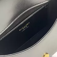 Cheap Yves Saint Laurent YSL AAA Quality Shoulder Bags For Women #1299331 Replica Wholesale [$202.00 USD] [ITEM#1299331] on Replica Yves Saint Laurent YSL AAA Quality Shoulder Bags