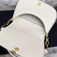 Cheap Yves Saint Laurent YSL AAA Quality Shoulder Bags For Women #1299332 Replica Wholesale [$202.00 USD] [ITEM#1299332] on Replica Yves Saint Laurent YSL AAA Quality Shoulder Bags