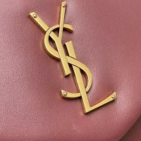 Cheap Yves Saint Laurent YSL AAA Quality Shoulder Bags For Women #1299345 Replica Wholesale [$210.00 USD] [ITEM#1299345] on Replica Yves Saint Laurent YSL AAA Quality Shoulder Bags