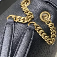 Cheap Yves Saint Laurent YSL AAA Quality Shoulder Bags For Women #1299347 Replica Wholesale [$257.85 USD] [ITEM#1299347] on Replica Yves Saint Laurent YSL AAA Quality Shoulder Bags