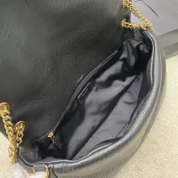 Cheap Yves Saint Laurent YSL AAA Quality Shoulder Bags For Women #1299347 Replica Wholesale [$257.85 USD] [ITEM#1299347] on Replica Yves Saint Laurent YSL AAA Quality Shoulder Bags