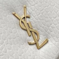 Cheap Yves Saint Laurent YSL AAA Quality Shoulder Bags For Women #1299348 Replica Wholesale [$257.85 USD] [ITEM#1299348] on Replica Yves Saint Laurent YSL AAA Quality Shoulder Bags