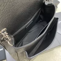 Cheap Yves Saint Laurent YSL AAA Quality Shoulder Bags For Women #1299353 Replica Wholesale [$225.00 USD] [ITEM#1299353] on Replica Yves Saint Laurent YSL AAA Quality Shoulder Bags