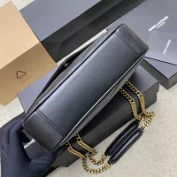 Cheap Yves Saint Laurent YSL AAA Quality Shoulder Bags For Women #1299380 Replica Wholesale [$230.00 USD] [ITEM#1299380] on Replica Yves Saint Laurent YSL AAA Quality Shoulder Bags