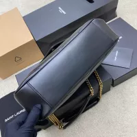 Cheap Yves Saint Laurent YSL AAA Quality Shoulder Bags For Women #1299382 Replica Wholesale [$238.02 USD] [ITEM#1299382] on Replica Yves Saint Laurent YSL AAA Quality Shoulder Bags