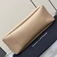 Cheap Yves Saint Laurent YSL AAA Quality Shoulder Bags For Women #1299386 Replica Wholesale [$238.02 USD] [ITEM#1299386] on Replica Yves Saint Laurent YSL AAA Quality Shoulder Bags