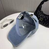 Cheap Celine Caps #1299391 Replica Wholesale [$25.00 USD] [ITEM#1299391] on Replica Celine Caps