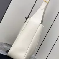 Cheap Yves Saint Laurent YSL AAA Quality Shoulder Bags For Women #1299392 Replica Wholesale [$238.02 USD] [ITEM#1299392] on Replica Yves Saint Laurent YSL AAA Quality Shoulder Bags