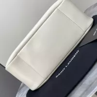 Cheap Yves Saint Laurent YSL AAA Quality Shoulder Bags For Women #1299392 Replica Wholesale [$238.02 USD] [ITEM#1299392] on Replica Yves Saint Laurent YSL AAA Quality Shoulder Bags