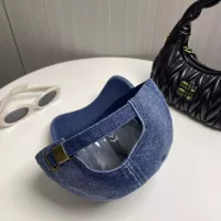 Cheap Celine Caps #1299393 Replica Wholesale [$25.00 USD] [ITEM#1299393] on Replica Celine Caps