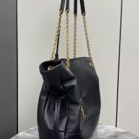 Cheap Yves Saint Laurent YSL AAA Quality Shoulder Bags For Women #1299397 Replica Wholesale [$264.46 USD] [ITEM#1299397] on Replica Yves Saint Laurent YSL AAA Quality Shoulder Bags