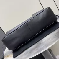 Cheap Yves Saint Laurent YSL AAA Quality Shoulder Bags For Women #1299397 Replica Wholesale [$264.46 USD] [ITEM#1299397] on Replica Yves Saint Laurent YSL AAA Quality Shoulder Bags