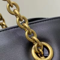 Cheap Yves Saint Laurent YSL AAA Quality Shoulder Bags For Women #1299397 Replica Wholesale [$264.46 USD] [ITEM#1299397] on Replica Yves Saint Laurent YSL AAA Quality Shoulder Bags