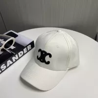 Cheap Celine Caps #1299398 Replica Wholesale [$27.00 USD] [ITEM#1299398] on Replica Celine Caps