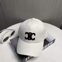 Cheap Celine Caps #1299398 Replica Wholesale [$27.00 USD] [ITEM#1299398] on Replica Celine Caps