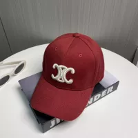 Cheap Celine Caps #1299399 Replica Wholesale [$27.00 USD] [ITEM#1299399] on Replica Celine Caps