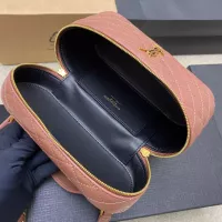 Cheap Yves Saint Laurent YSL AAA Messenger Bags For Women #1299402 Replica Wholesale [$202.00 USD] [ITEM#1299402] on Replica Yves Saint Laurent YSL AAA Quality Messenger Bags