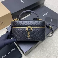 Cheap Yves Saint Laurent YSL AAA Messenger Bags For Women #1299406 Replica Wholesale [$202.00 USD] [ITEM#1299406] on Replica Yves Saint Laurent YSL AAA Quality Messenger Bags