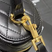 Cheap Yves Saint Laurent YSL AAA Messenger Bags For Women #1299406 Replica Wholesale [$202.00 USD] [ITEM#1299406] on Replica Yves Saint Laurent YSL AAA Quality Messenger Bags