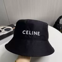 Cheap Celine Caps #1299416 Replica Wholesale [$27.00 USD] [ITEM#1299416] on Replica Celine Caps