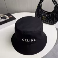 Cheap Celine Caps #1299416 Replica Wholesale [$27.00 USD] [ITEM#1299416] on Replica Celine Caps