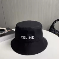 Cheap Celine Caps #1299416 Replica Wholesale [$27.00 USD] [ITEM#1299416] on Replica Celine Caps