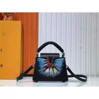 Cheap Louis Vuitton AAA Quality Messenger Bags For Women #1299417 Replica Wholesale [$82.00 USD] [ITEM#1299417] on Replica Louis Vuitton AAA Quality Messenger Bags