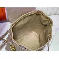 Cheap Louis Vuitton AAA Quality Backpacks For Women #1299419 Replica Wholesale [$68.00 USD] [ITEM#1299419] on Replica Louis Vuitton AAA Quality Backpacks