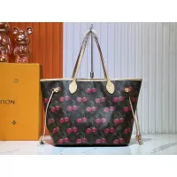 Cheap Louis Vuitton AAA Quality Shoulder Bags For Women #1299420 Replica Wholesale [$68.00 USD] [ITEM#1299420] on Replica Louis Vuitton AAA Quality Shoulder Bags