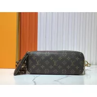 Cheap Louis Vuitton AAA Quality Shoulder Bags For Women #1299421 Replica Wholesale [$68.00 USD] [ITEM#1299421] on Replica Louis Vuitton AAA Quality Shoulder Bags