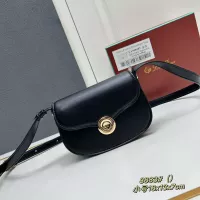 Cheap Loro Piana AAA Quality Messenger Bags For Women #1299422 Replica Wholesale [$85.00 USD] [ITEM#1299422] on Replica Loro Piana AAA Quality Messenger Bags