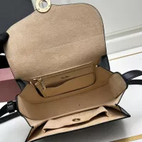 Cheap Loro Piana AAA Quality Messenger Bags For Women #1299423 Replica Wholesale [$88.00 USD] [ITEM#1299423] on Replica Loro Piana AAA Quality Messenger Bags