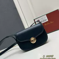 Cheap Loro Piana AAA Quality Messenger Bags In Red For Women #1299424 Replica Wholesale [$85.00 USD] [ITEM#1299424] on Replica Loro Piana AAA Quality Messenger Bags