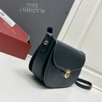 Cheap Loro Piana AAA Quality Messenger Bags In Red For Women #1299425 Replica Wholesale [$88.00 USD] [ITEM#1299425] on Replica Loro Piana AAA Quality Messenger Bags