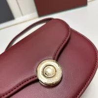 Cheap Loro Piana AAA Quality Messenger Bags For Women #1299426 Replica Wholesale [$85.00 USD] [ITEM#1299426] on Replica Loro Piana AAA Quality Messenger Bags