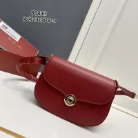 Cheap Loro Piana AAA Quality Messenger Bags For Women #1299427 Replica Wholesale [$88.00 USD] [ITEM#1299427] on Replica Loro Piana AAA Quality Messenger Bags